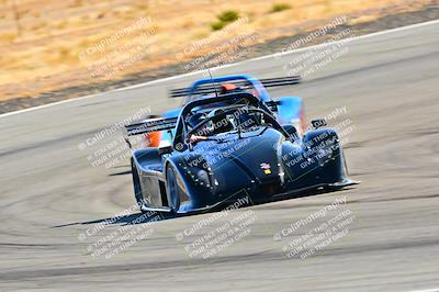 media/Jan-29-2025-Open Track Racing (Wed) [[4d1025e356]]/2-230pm/